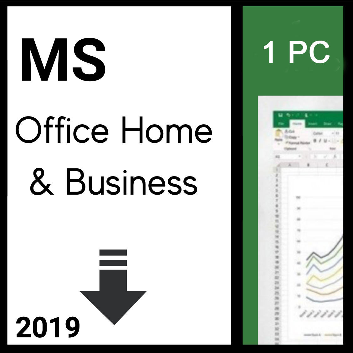ms office 2019 pre activated iso google drive