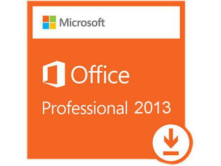ms office 2013 professional plus 32 bit download