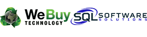 SQL Software Solutions