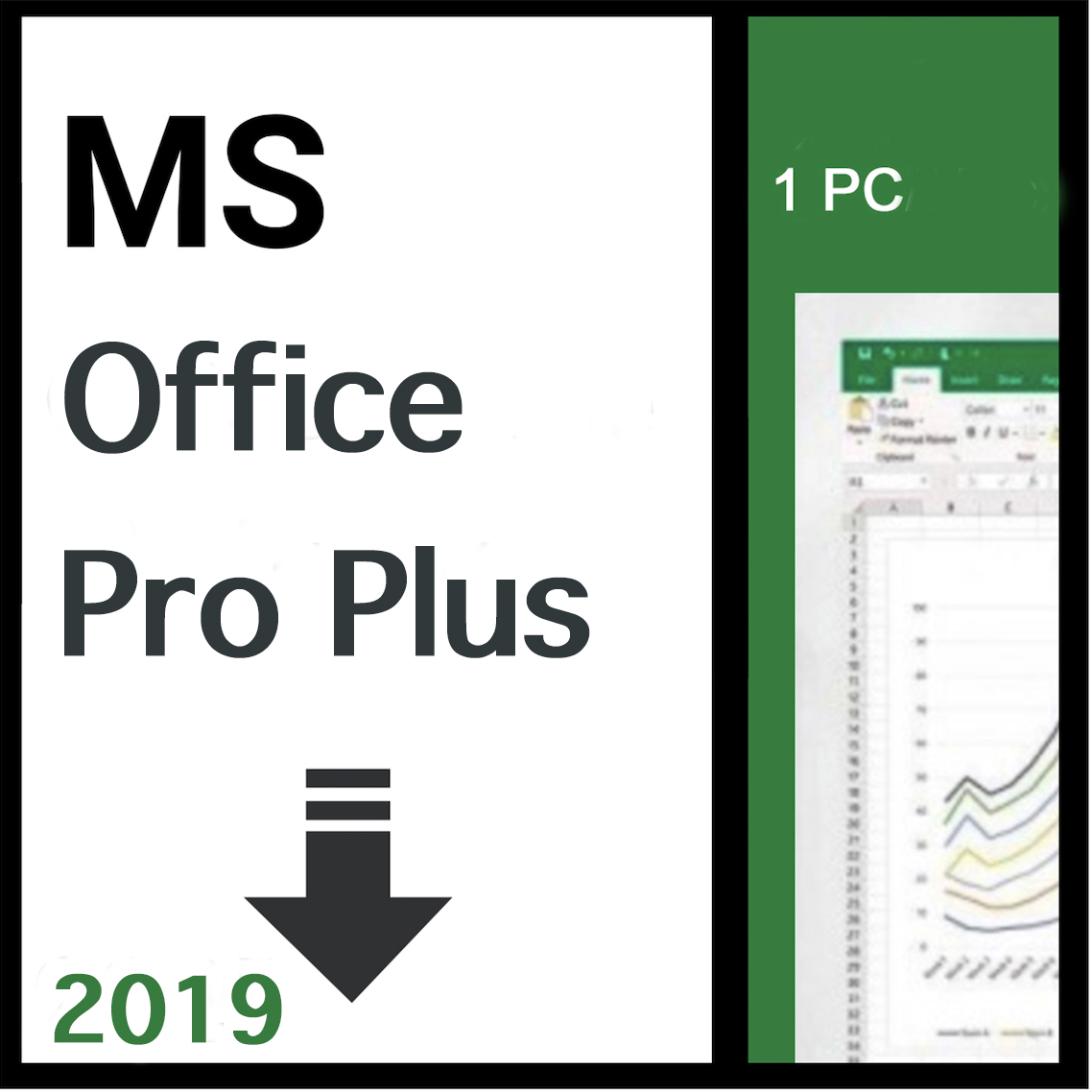 Microsoft Office 2021 v2023.11 Standart / Pro Plus for apple download